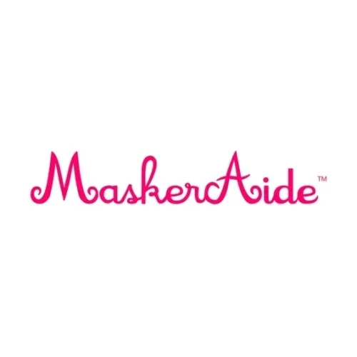 MaskerAide