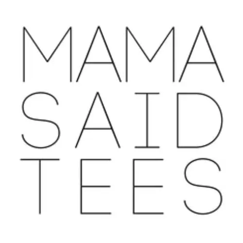 mama-said-tees.myshopify.com