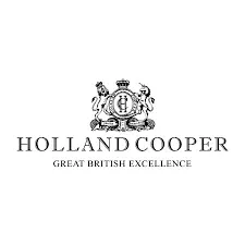 Holland Cooper