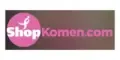 Shopkomen