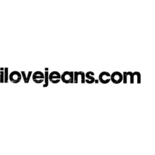 ilovejeans