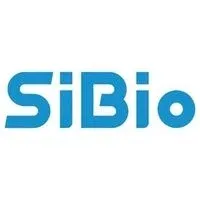 SiBio