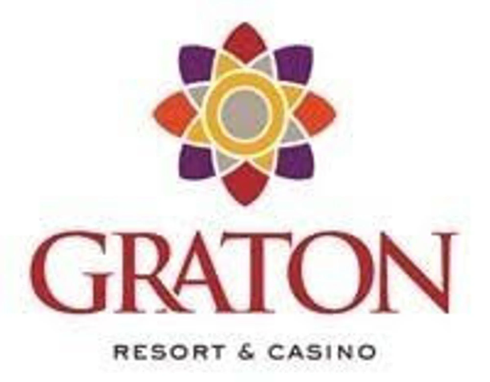 Graton Hotel