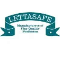 Lettasafe