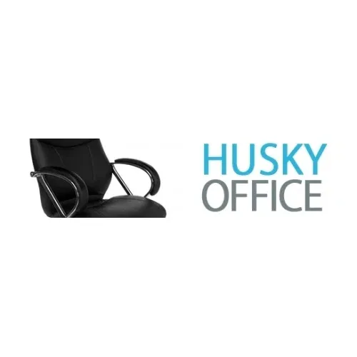 Husky Office