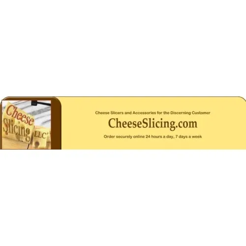 Cheeseslicing.com