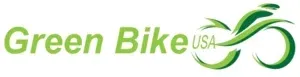 Green Bike USA