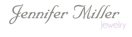 Jennifer Miller Jewelry