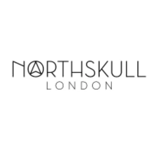 Northskull