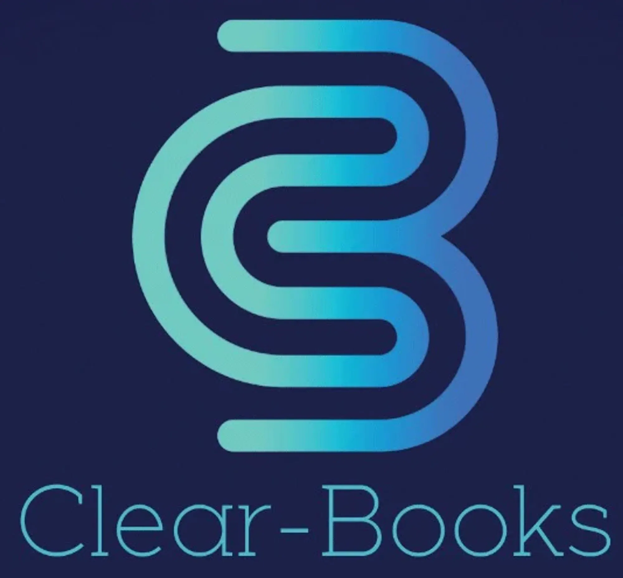 clearbooksusa.com