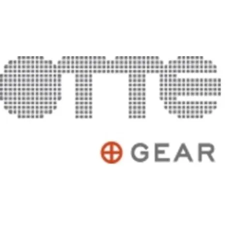 Otte Gear