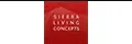 Sierra Living Concepts