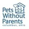 Pets Without Parents