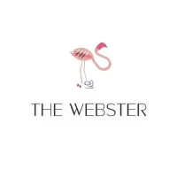 The Webster