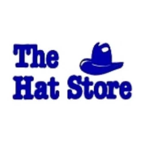 Thehatstore