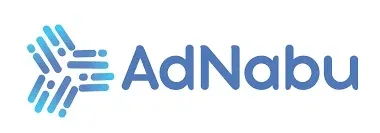 Adnabu