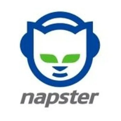 Napster