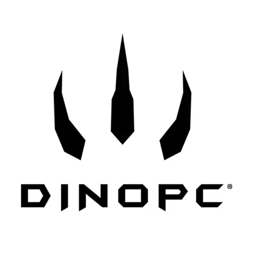 Dino PC