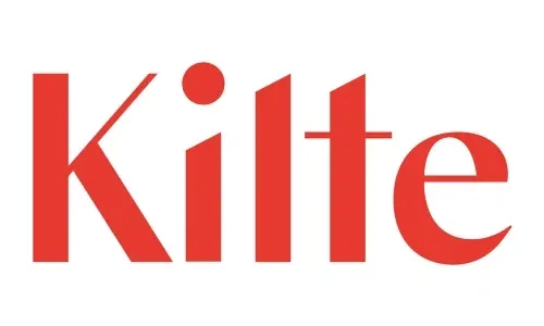 Kilte Collection