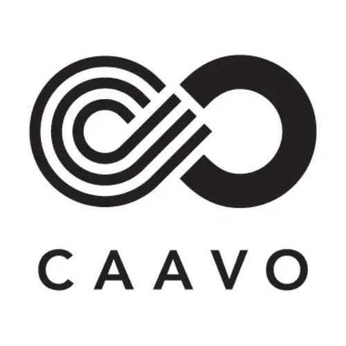 Caavo