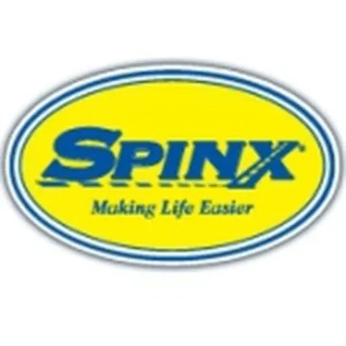 Spinx