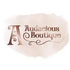 Audacious Boutique