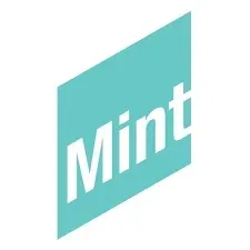 Mint Museum