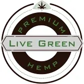 Live Green Hemp