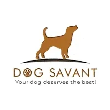 Dog Savant