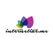 Internetize.Me