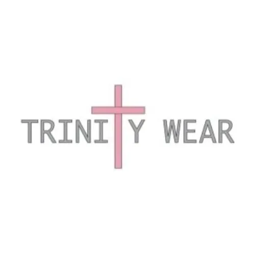 Trinity Wear