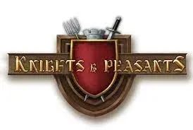 Knights & Peasants