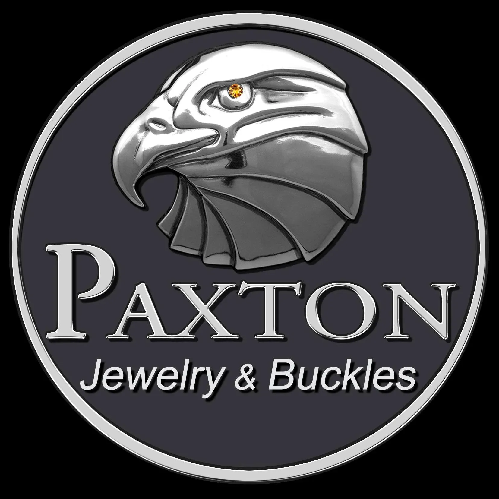 Paxton Jewelry