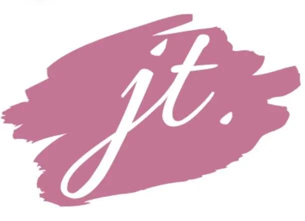 JT\'s Designer Fashion