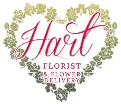 Hart Floral