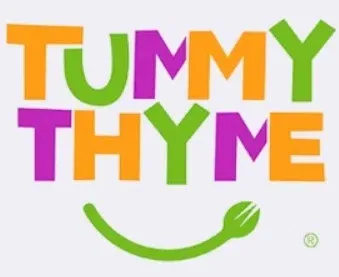 Tummy Thyme