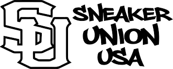 SneakerUnionUSA