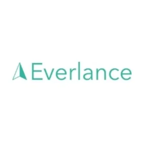 everlance