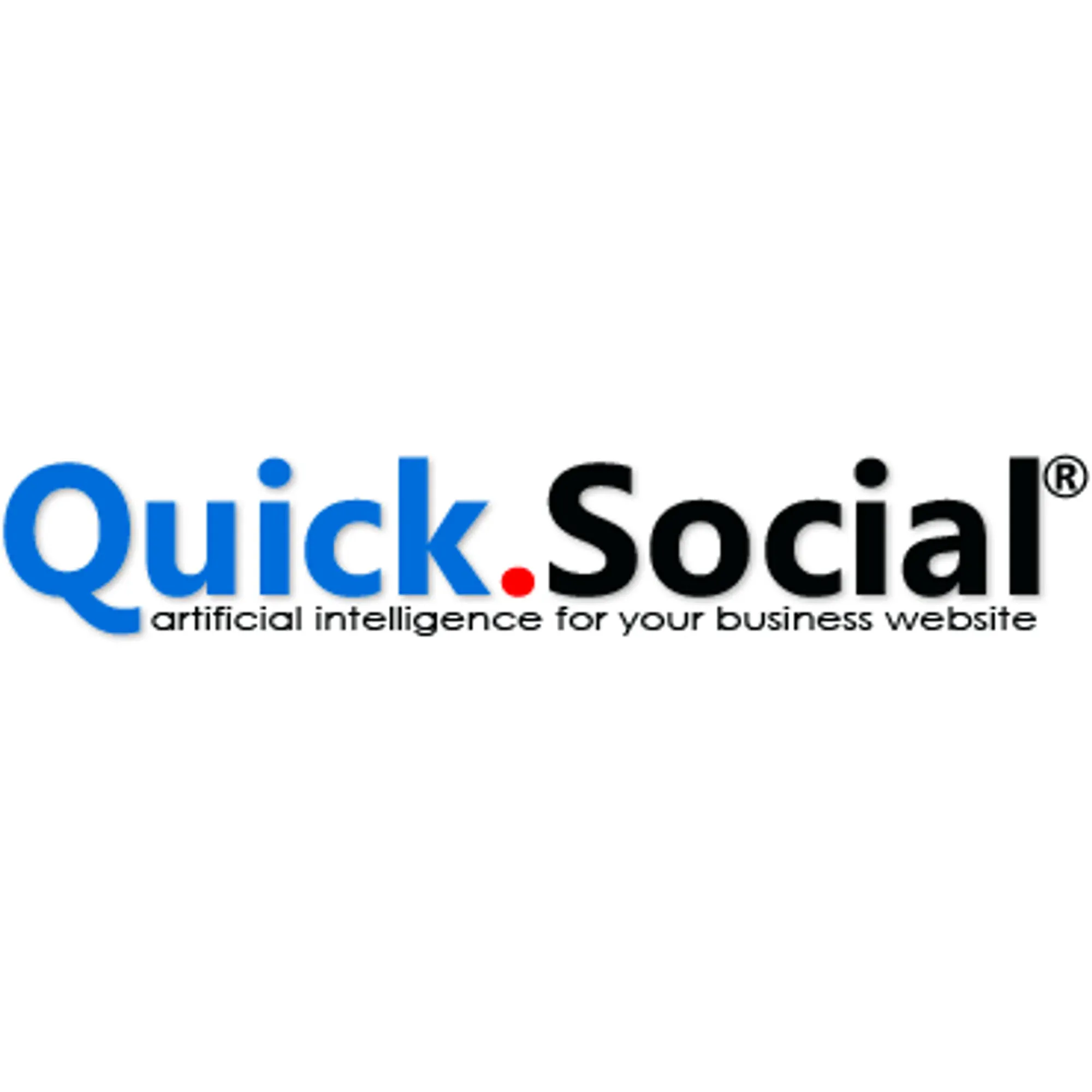 quick.social