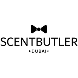 SCENTBUTLER