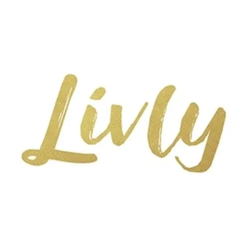 Livly