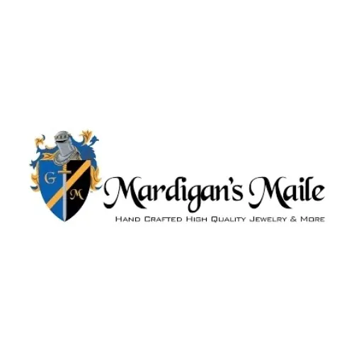 Mardigan's Maile