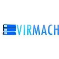 VirMach