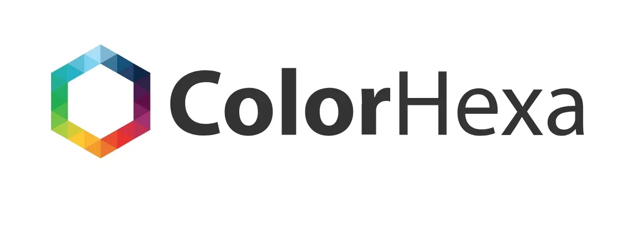 ColorHexa