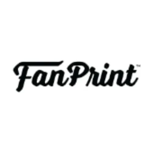 Fanprint