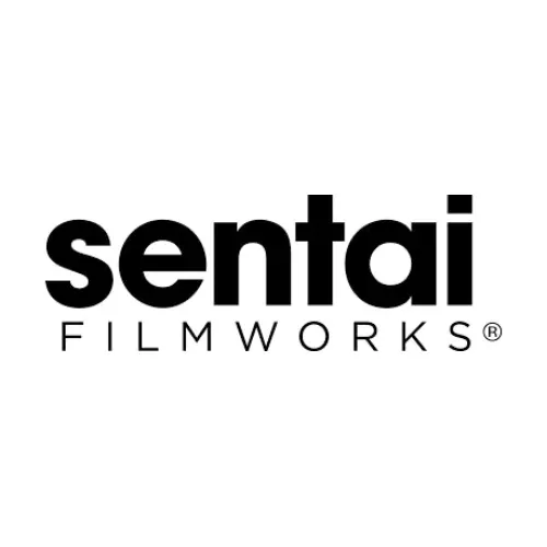 Sentai Filmworks