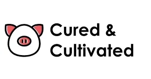 Cured And Cultivated