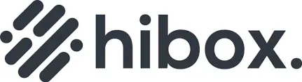 Hibox