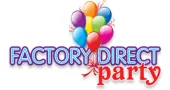 Factory Direct Party