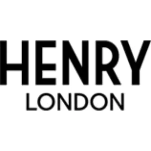 Henry London